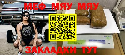 кокаин колумбия Гусев