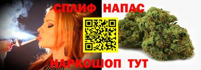 кокаин колумбия Гусев
