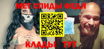 кокаин колумбия Гусев