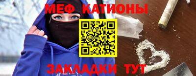 кокаин колумбия Гусев